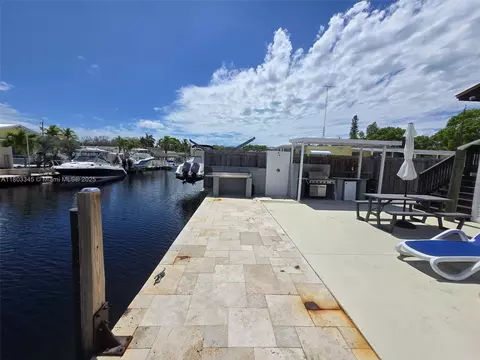 Exterior - 271 Lance Ln, Key Largo, FL 33037 photo 10 of 14