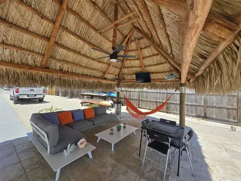 Exterior - 271 Lance Ln, Key Largo, FL 33037 photo 7 of 14