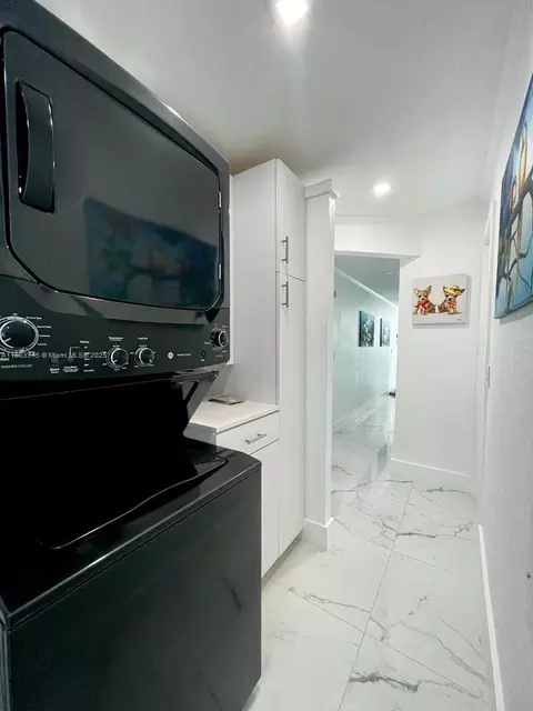 Other - 271 Lance Ln, Key Largo, FL 33037 photo 1 of 1
