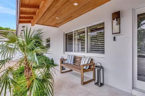 6975 SW 107th St, Pinecrest, FL 33156 photo 2