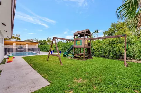 6975 SW 107th St, Pinecrest, FL 33156 photo 19