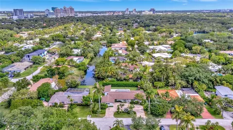 6975 SW 107th St, Pinecrest, FL 33156 photo 27