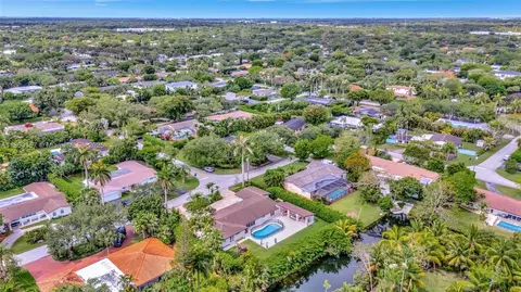 6975 SW 107th St, Pinecrest, FL 33156 photo 28
