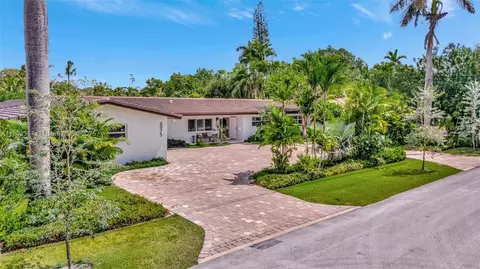 6975 SW 107th St, Pinecrest, FL 33156