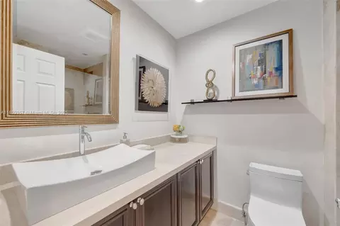 6975 SW 107th St, Pinecrest, FL 33156 photo 7