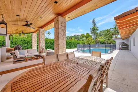 6975 SW 107th St, Pinecrest, FL 33156 photo 25
