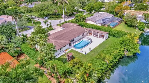 6975 SW 107th St, Pinecrest, FL 33156 photo 26