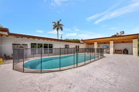 6975 SW 107th St, Pinecrest, FL 33156 photo 21