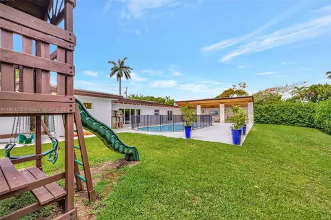 6975 SW 107th St, Pinecrest, FL 33156 photo 20