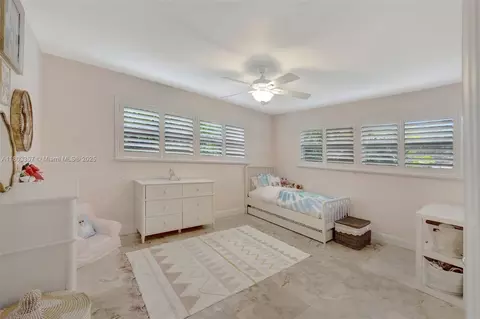 6975 SW 107th St, Pinecrest, FL 33156 photo 15