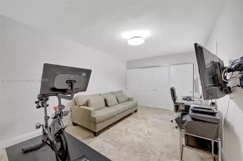 6975 SW 107th St, Pinecrest, FL 33156 photo 8