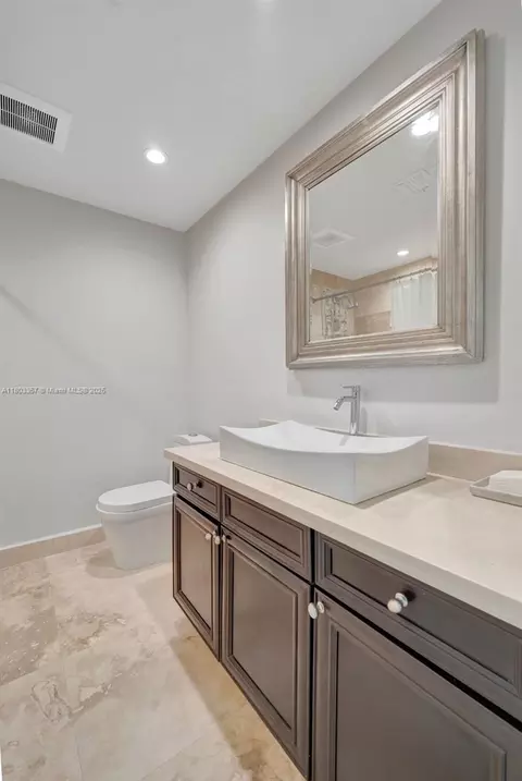 6975 SW 107th St, Pinecrest, FL 33156 photo 17