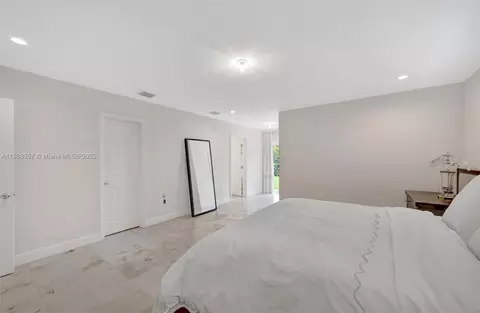 6975 SW 107th St, Pinecrest, FL 33156 photo 10