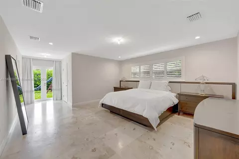6975 SW 107th St, Pinecrest, FL 33156 photo 9