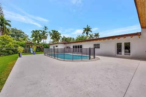 6975 SW 107th St, Pinecrest, FL 33156 photo 22