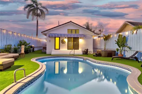 3637 NW 23rd Ave, Miami, FL 33142