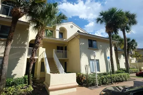 16104 Glenmoor Dr #16104, West Palm Beach, FL 33409