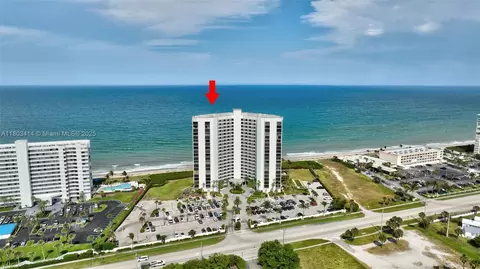 9650 S Ocean Dr #2003, Jensen Beach, FL 34957