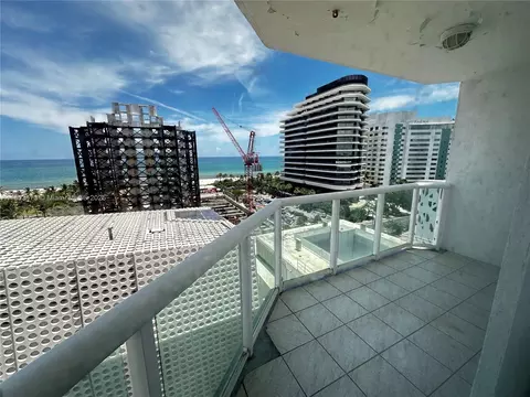 Other - Undisclosed, Miami Beach, FL 33140 photo 3 of 4