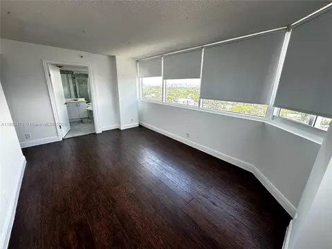 Other - Undisclosed, Miami Beach, FL 33140 photo 2 of 4