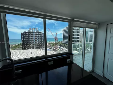 View/Area - Undisclosed, Miami Beach, FL 33140 photo 5 of 5