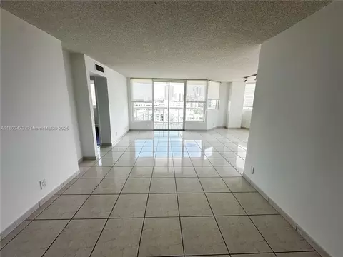 Living - Undisclosed, Miami Beach, FL 33140 photo 1 of 6