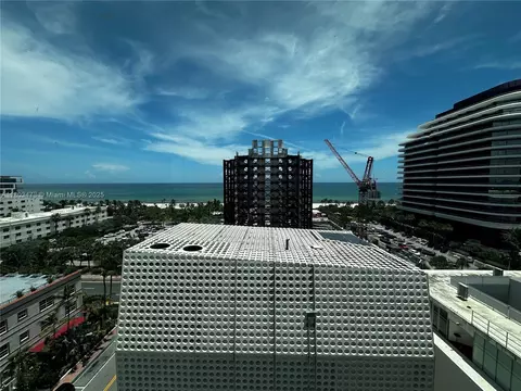 View/Area - Undisclosed, Miami Beach, FL 33140 photo 2 of 5