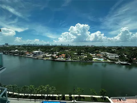 View/Area - Undisclosed, Miami Beach, FL 33140 photo 4 of 5