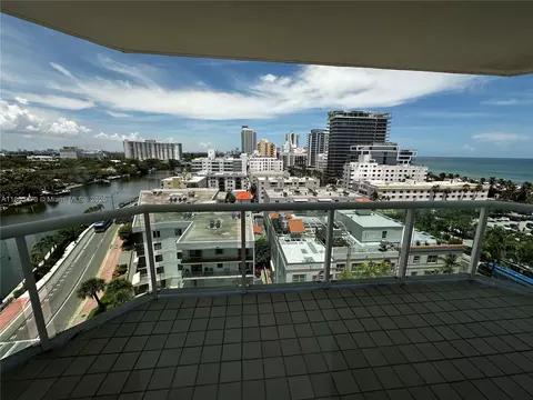 View/Area - Undisclosed, Miami Beach, FL 33140 photo 1 of 5
