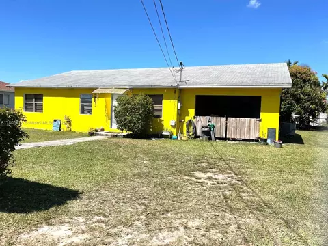 12035 SW 214th Ter, Miami, FL 33177