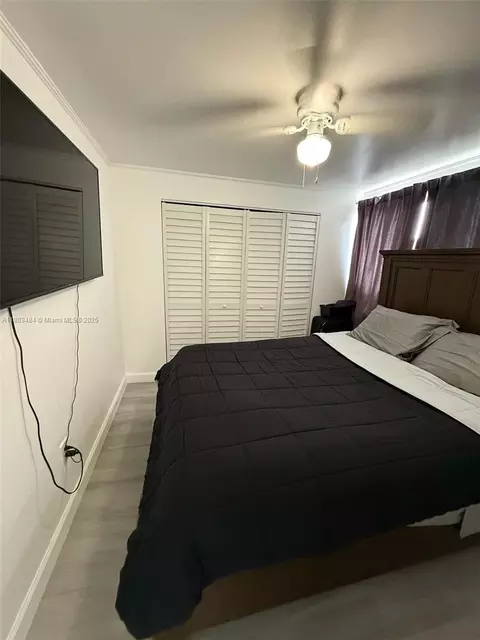 Bedroom - 3195 W 10th Ave, Hialeah, FL 33012 photo 2 of 2