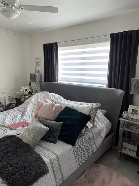 Bedroom - 3195 W 10th Ave, Hialeah, FL 33012 photo 1 of 2