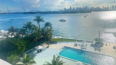 1200 West Ave #704, Miami Beach, FL 33139