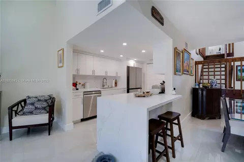 13370 SW 89th Ter UNIT E, Miami, FL 33186