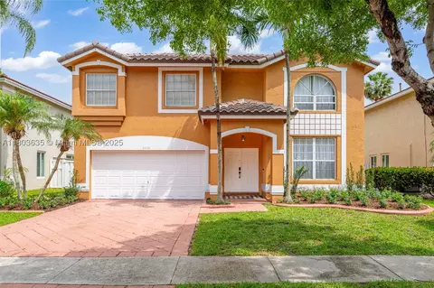 2238 NW 139th Ave, Sunrise, FL 33323