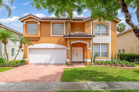 2238 NW 139th Ave, Sunrise, FL 33323