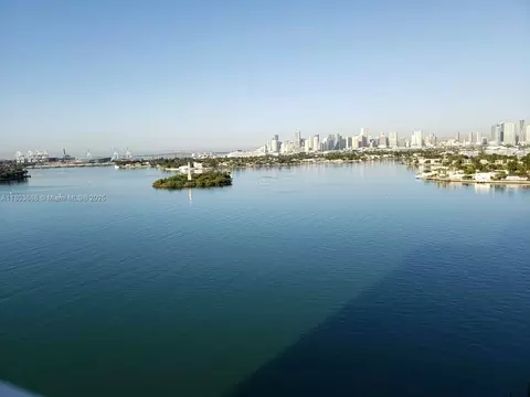 9 Island Ave #1806, Miami Beach, FL 33139