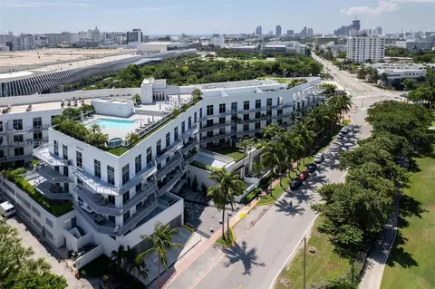2001 Meridian Ave #528, Miami Beach, FL 33139