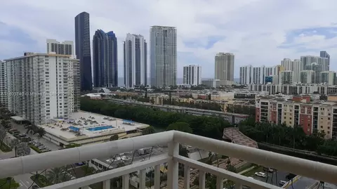 251 174th St #1711, Sunny Isles Beach, FL 33160