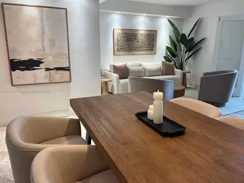 2301 Collins Ave #731, Miami Beach, FL 33139