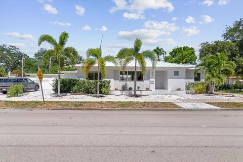 1459 Jefferson St, Hollywood, FL 33020