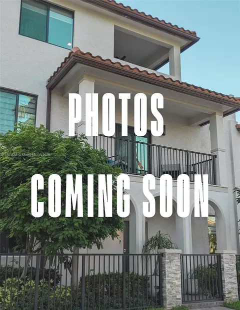 8345 Central Park Blvd, Doral, FL 33166