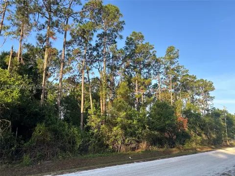 17354 75th Pl N, Loxahatchee, FL 33470