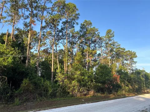 17354 75th Pl N, Loxahatchee, FL 33470