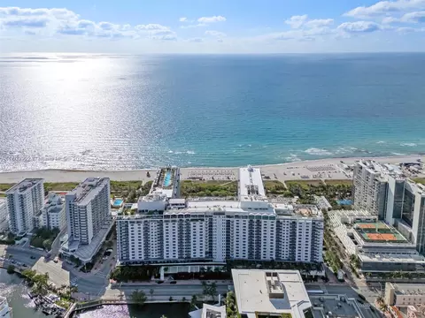 2301 Collins Ave #727, Miami Beach, FL 33139