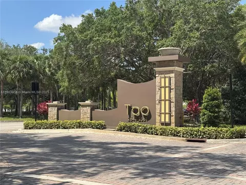 2641 N Flamingo Rd #1001N, Sunrise, FL 33323