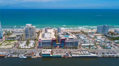777 N Ocean Dr #N503, Hollywood, FL 33019