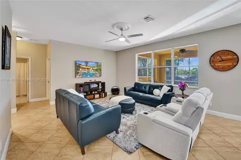 Other - 4470 E Seneca Ave, Weston, FL 33332 photo 9 of 31