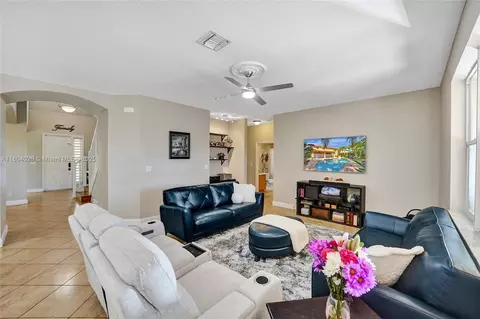 Other - 4470 E Seneca Ave, Weston, FL 33332 photo 8 of 31