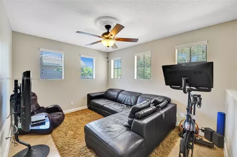 Other - 4470 E Seneca Ave, Weston, FL 33332 photo 15 of 31